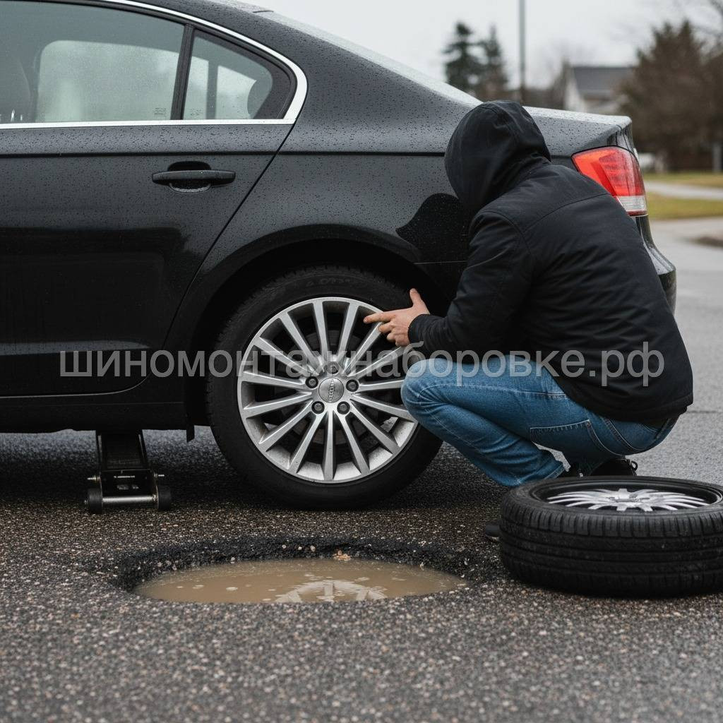 Nuzhno-li-proveryat-diski-posle-popadaniya-v yamu